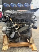 JDM TOYOTA CAMRY 2012-2017 Engine Motor 2AR 2.5L VIN D FWD (5th digit4cylhybrid) OEM - Image 4