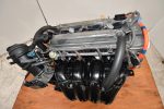 JDM TOYOTA CAMRY / RAV4 2007 - 2011 2AZ-FXE 2.4L DOHC HYBRID 50K MILES - Image 5