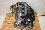 2007-2011 JDM Toyota Camry 2AZ - FXE HYBRID 2.4L 4 Cylinder Low Milage Engine - Image 3