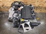JDM TOYOTA SOLARA 1999 - 2003 1MZ-FE OEM V6 3.0L FWD ENGINE MOTOR BLOCK - Image 16