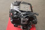 JDM 1MZ-FE 3.0L 1999 - 2003 LEXUS RX300, ES300 / 2003 - 2006 CAMRY 2WD ENGINE - Image 5