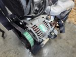 JDM TOYOTA CAMRY 1994 - 1999 ENGINE MOTOR BLOCK 3.0L FWD 62K MILES 1MZ‑FE OEM - Image 9