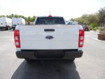 2023 Ford Ranger XL Single Cab Pickup Truck 65,000 Miles - Image 20