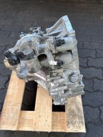 Toyota Auris 150 2007 - 2012 Petrol Automatic Gearbox 1ZR MRE8633 Transmission - Image 5