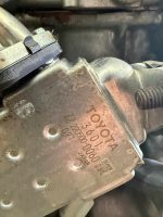 JDM TOYOTA CAMRY 2012-2017 Engine Motor 2AR 2.5L VIN D FWD (5th digit4cylhybrid) OEM - Image 3