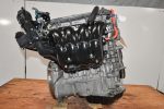 JDM TOYOTA CAMRY / RAV4 2007 - 2011 2AZ-FXE 2.4L DOHC HYBRID 50K MILES - Image 4