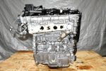 JDM 2018 - 2022 Toyota / Camry RAV4 A25A-FKS 2.5L Motor Engine - Image 4