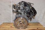 2007-2011 JDM Toyota Camry 2AZ - FXE HYBRID 2.4L 4 Cylinder Low Milage Engine - Image 2