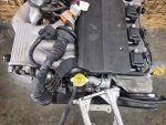 JDM TOYOTA SOLARA 1999 - 2003 1MZ-FE OEM V6 3.0L FWD ENGINE MOTOR BLOCK - Image 15
