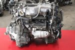 JDM 1MZ-FE 3.0L 1999 - 2003 LEXUS RX300, ES300 / 2003 - 2006 CAMRY 2WD ENGINE - Image 4