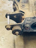 JDM TOYOTA AURIS GEAR BOX 3090047084 AUTO TRANSMISSION 2010 - 2012 - Image 7