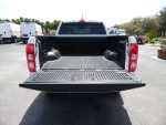 2023 Ford Ranger XL Single Cab Pickup Truck 65,000 Miles - Image 19