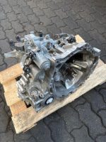 Toyota Auris 150 2007 - 2012 Petrol Automatic Gearbox 1ZR MRE8633 Transmission - Image 4