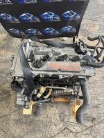 JDM TOYOTA CAMRY 2012-2017 Engine Motor 2AR 2.5L VIN D FWD (5th digit4cylhybrid) OEM - Image 2