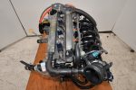 JDM TOYOTA CAMRY / RAV4 2007 - 2011 2AZ-FXE 2.4L DOHC HYBRID 50K MILES - Image 3