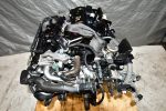 JDM 2018 - 2022 Toyota / Camry RAV4 A25A-FKS 2.5L Motor Engine - Image 3