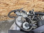 JDM TOYOTA CAMRY 1994 - 1999 ENGINE MOTOR BLOCK 3.0L FWD 62K MILES 1MZ‑FE OEM - Image 7