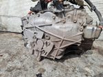 TOYOTA AURIS GEAR BOX 1640930900 1.8L CVT TRANSMISSION HYBRID HATCHBACK 2015 - Image 4