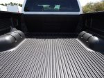 2023 Ford Ranger XL Single Cab Pickup Truck 65,000 Miles - Image 18