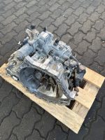 Toyota Auris 150 2007 - 2012 Petrol Automatic Gearbox 1ZR MRE8633 Transmission - Image 3