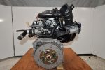 JDM TOYOTA CAMRY / RAV4 2007 - 2011 2AZ-FXE 2.4L DOHC HYBRID 50K MILES - Image 2