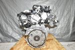 JDM 2018 - 2022 Toyota / Camry RAV4 A25A-FKS 2.5L Motor Engine - Image 2