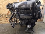 JDM TOYOTA SOLARA 1999 - 2003 1MZ-FE OEM V6 3.0L FWD ENGINE MOTOR BLOCK - Image 13