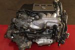JDM 1MZ-FE 3.0L 1999 - 2003 LEXUS RX300, ES300 / 2003 - 2006 CAMRY 2WD ENGINE - Image 3
