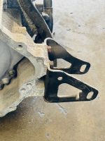 JDM TOYOTA AURIS GEAR BOX 3090047084 AUTO TRANSMISSION 2010 - 2012 - Image 6