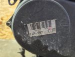 JDM TOYOTA CAMRY 1994 - 1999 ENGINE MOTOR BLOCK 3.0L FWD 62K MILES 1MZ‑FE OEM - Image 6