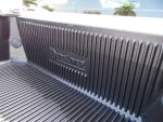 2023 Ford Ranger XL Single Cab Pickup Truck 65,000 Miles - Image 17