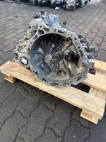 Toyota Auris 150 2007 - 2012 Petrol Automatic Gearbox 1ZR MRE8633 Transmission - Image 2