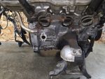 JDM TOYOTA SOLARA 1999 - 2003 1MZ-FE OEM V6 3.0L FWD ENGINE MOTOR BLOCK - Image 12