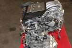JDM 1MZ-FE 3.0L 1999 - 2003 LEXUS RX300, ES300 / 2003 - 2006 CAMRY 2WD ENGINE - Image 2