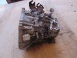Toyota Auris Manual Gearbox 2007 - 2012 1.6 Petrol 6 speed 1ZR-FAE Transmission - Image 11